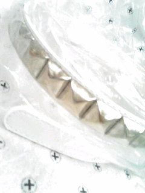 ViPAexgX^bYPUNKSWHjp  t@bV 