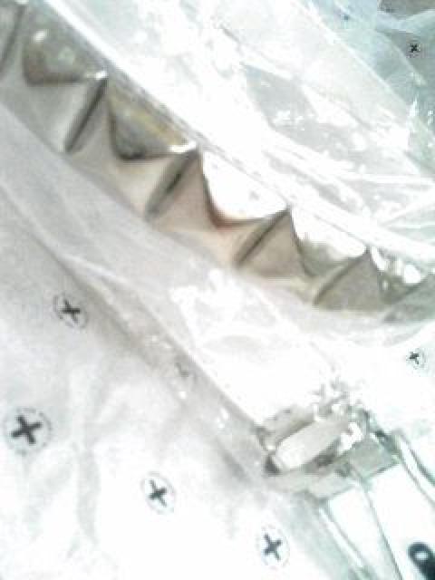 ViPAexgX^bYPUNKSWHjp  t@bV 