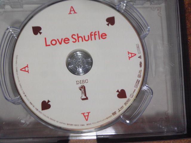 uVbt ʖ؍G  cđ  CD/DVD/rfI 