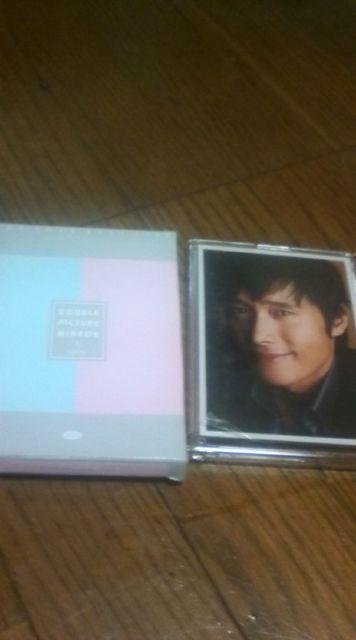 CErzʐ^RpNg~[BیV[ A   ^gObY 