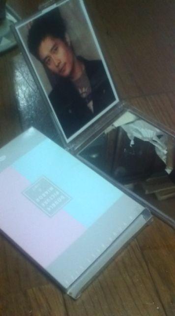 CErzʐ^RpNg~[BیV[ A  ^gObY 