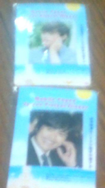 CErzʐ^RpNg~[BیV[ A  ^gObY 