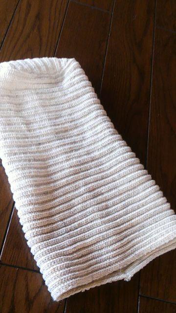 【未使用即決】日本製◆上質LIV編◆スタイリッシュニット帽 < 女性ファッション  【未使用即決】日本製◆上質LIV編◆スタイリッシュニット帽 < 女性ファッションの