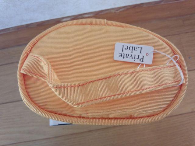 Private  Label 小物入れ【新品タグ付き】 < 女性ファッション  Private  Label 小物入れ【新品タグ付き】 < 女性ファッションの