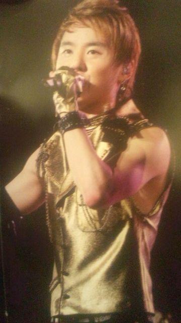 激安!激レア☆東方神起/3rdLIVETOUR2008ーTー☆初回盤DVD2枚組超美品 < タレントグッズ 激安!激レア☆東方神起/3rdLIVETOUR2008ーTー☆初回盤DVD2枚組超美品 < タレントグッズの