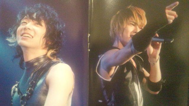 激安!激レア☆東方神起/3rdLIVETOUR2008ーTー☆初回盤DVD2枚組超美品 < タレントグッズ 激安!激レア☆東方神起/3rdLIVETOUR2008ーTー☆初回盤DVD2枚組超美品 < タレントグッズの