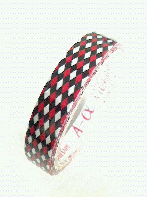 Vich`lnmcfUCpbLOe[v(׃e[v)Ji   CeA/Ct 