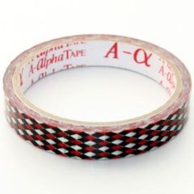 Vich`lnmcfUCpbLOe[v(׃e[v)Ji  CeA/Ct 