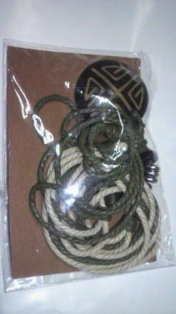 東巴 トンパ アクセサリー 新品 < 男性アクセサリー/時計  東巴 トンパ アクセサリー 新品  < 男性アクセサリー/時計の
