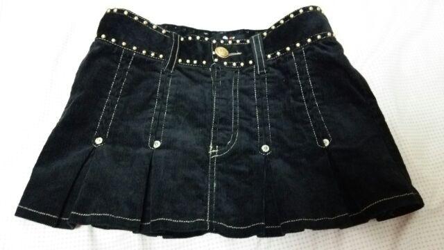 zoneSpo嗬sS-hȃX^bYR(LM)/   uh 