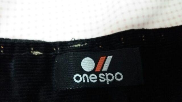 zoneSpo嗬sS-hȃX^bYR(LM)/  uh 