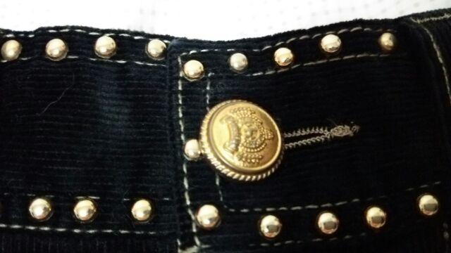 zoneSpo嗬sS-hȃX^bYR(LM)/  uh 