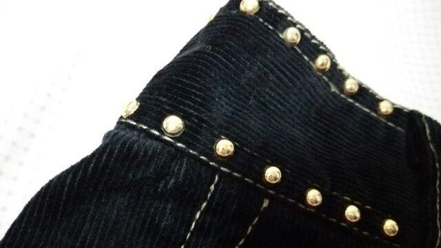 zoneSpo嗬sS-hȃX^bYR(LM)/  uh 