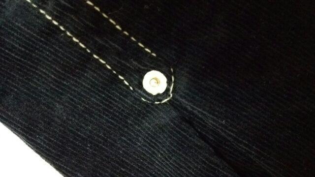 zoneSpo嗬sS-hȃX^bYR(LM)/  uh 