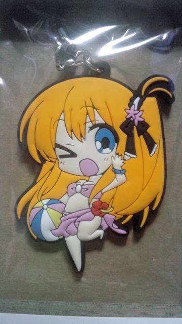 Charlotte(V[bg) XM Ver. o[Xgbv  Aj/R~bN/LN^[ 