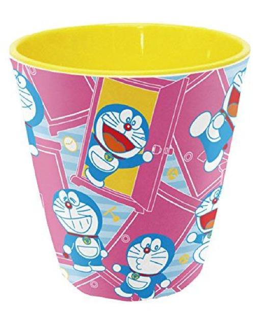 sNewth񁚊ɂEǂłhA fUC*~Rbv   CeA/Ct 