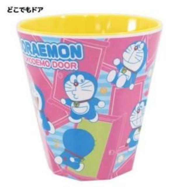 sNewth񁚊ɂEǂłhA fUC*~Rbv  CeA/Ct 