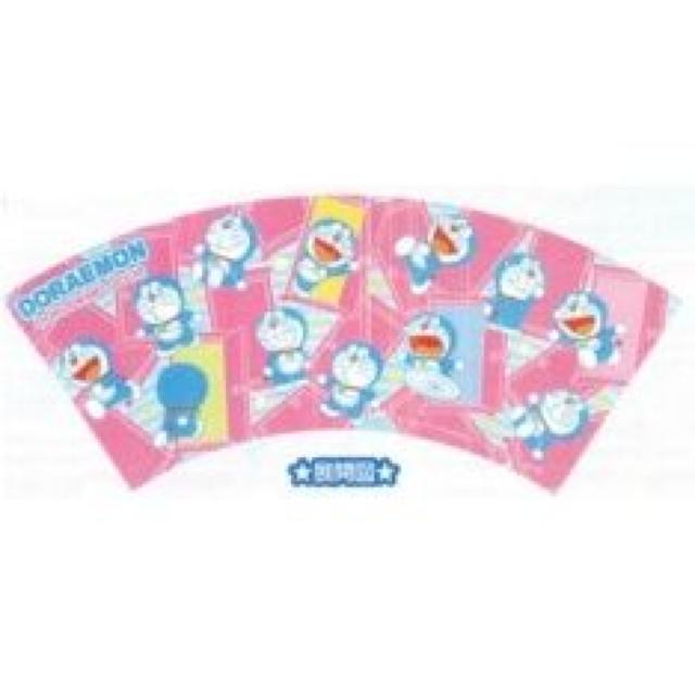 sNewth񁚊ɂEǂłhA fUC*~Rbv  CeA/Ct 