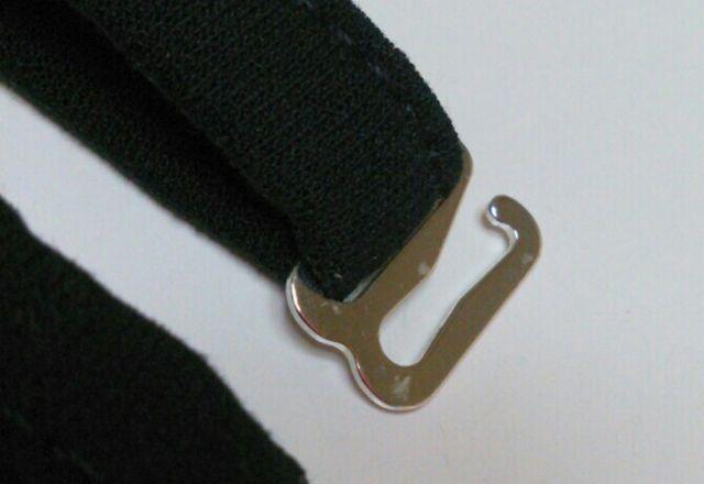 キャミソール用 ストラップ★ < 女性ファッション キャミソール用 ストラップ★ < 女性ファッションの