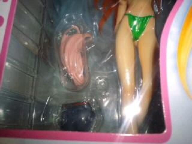 ラブひな 1/8スケール フィギュア 成瀬川なる Sランク < ホビー  ラブひな 1/8スケール フィギュア 成瀬川なる Sランク < ホビーの