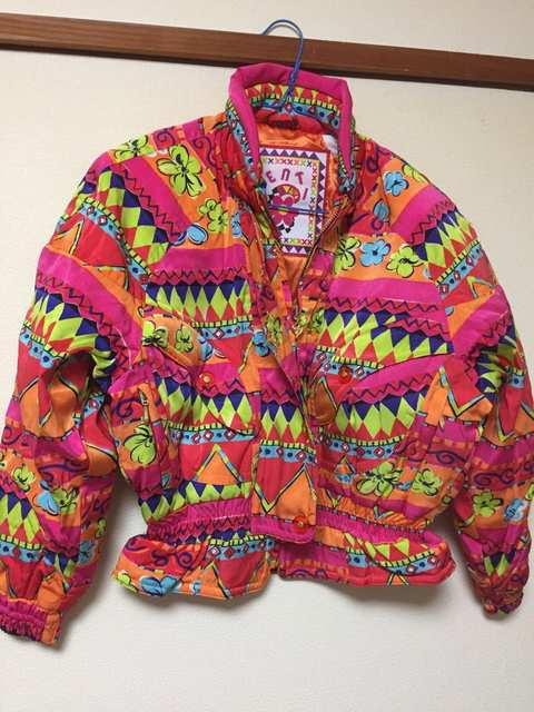 スキージャンバー < レジャー/スポーツ  スキージャンバー  < レジャー/スポーツの