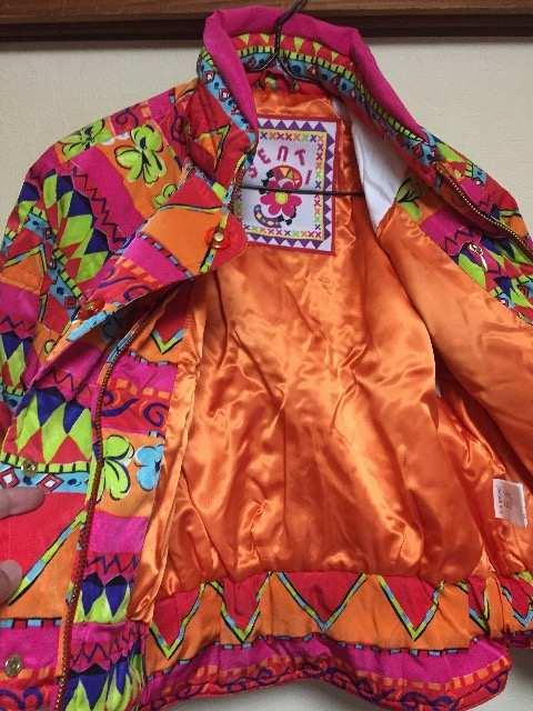 スキージャンバー < レジャー/スポーツ  スキージャンバー < レジャー/スポーツの