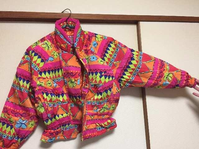 スキージャンバー < レジャー/スポーツ  スキージャンバー < レジャー/スポーツの