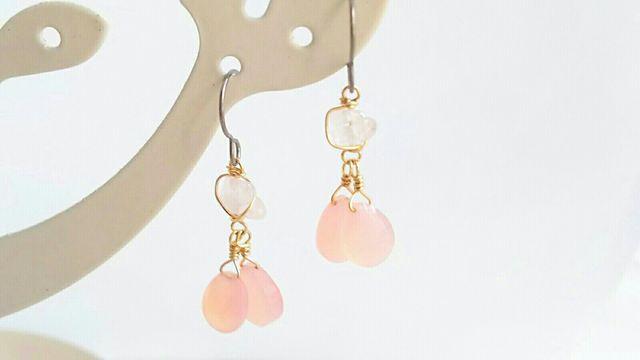 14kgf*JZhj[̏tFsAX* 17007   ANZT[/v 