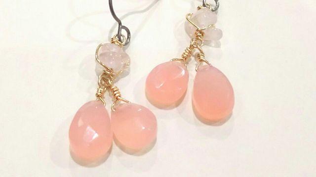 14kgf*JZhj[̏tFsAX* 17007  ANZT[/v 