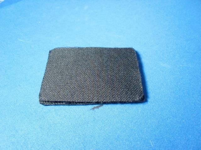 ● 送料無料!サバゲーUS B29爆弾 SUBDUED BLACK/W 刺繍パッチ! < ホビー ● 送料無料!サバゲーUS B29爆弾 SUBDUED BLACK/W 刺繍パッチ! < ホビーの