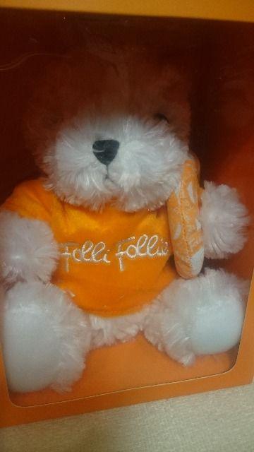 gp MdItHtH xA[F ʂ Folli Folli KiI  uh 