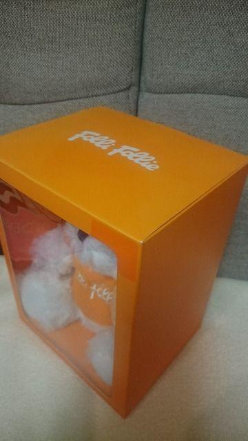 gp MdItHtH xA[F ʂ Folli Folli KiI  uh 