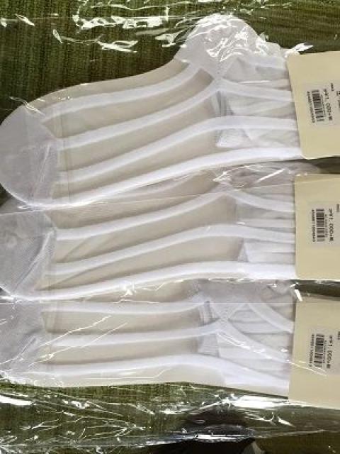 激安レディースソックス6枚セット3 < 女性ファッション  激安レディースソックス6枚セット3 < 女性ファッションの