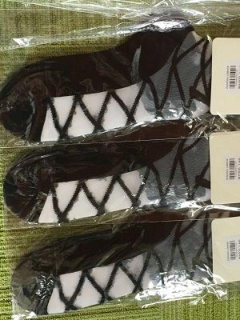 激安レディースソックス6枚セット3 < 女性ファッション  激安レディースソックス6枚セット3 < 女性ファッションの