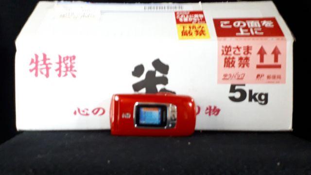 VR΁3AȏずꁚՂ6700cI  CeA/Ct 
