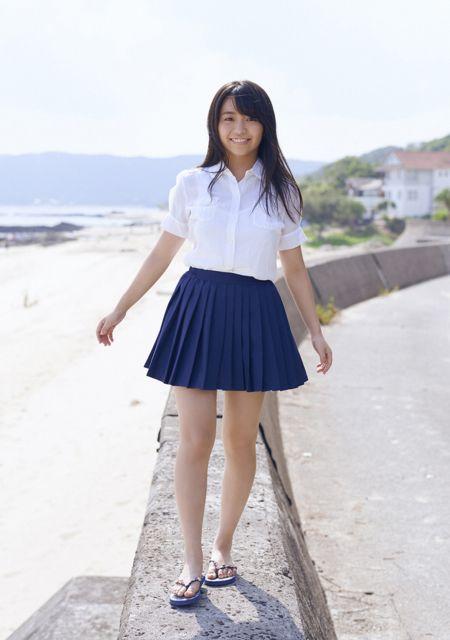 匴DT 掿LtHgiʐ^j@300C   ^gObY 