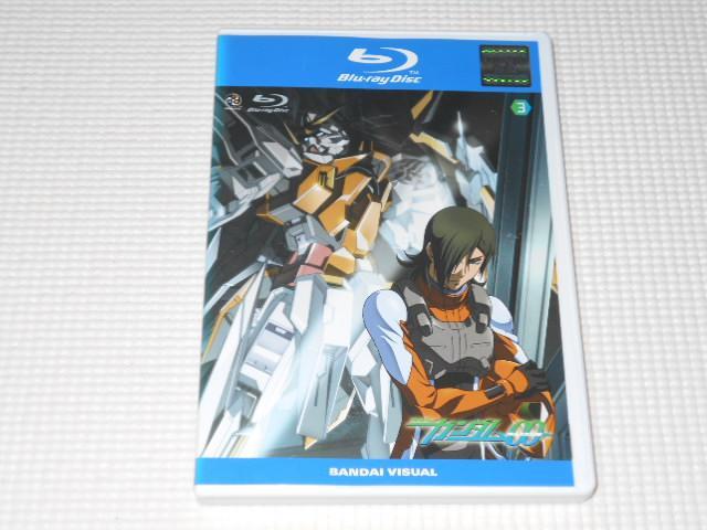 BD@mK__uI[ 3 ^p   CD/DVD/rfI 
