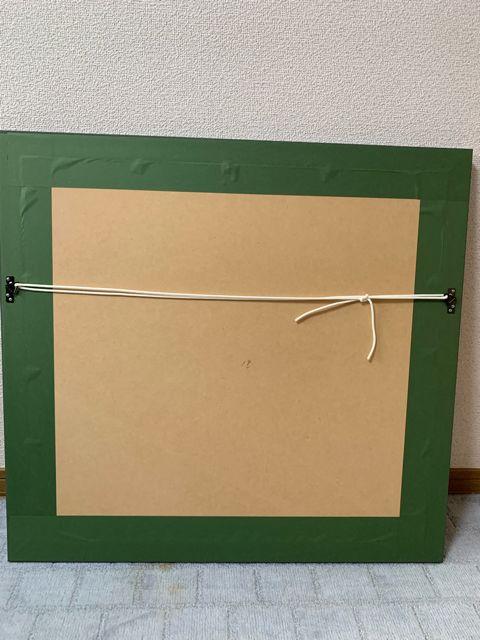 【超美品】物故 モンキーパンチ ルパン3世 < ホビー 【超美品】物故 モンキーパンチ ルパン3世 < ホビーの