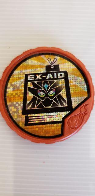 仮面ライダーフットバソウル2個セット < アニメ/コミック/キャラクター  仮面ライダーフットバソウル2個セット  < アニメ/コミック/キャラクターの