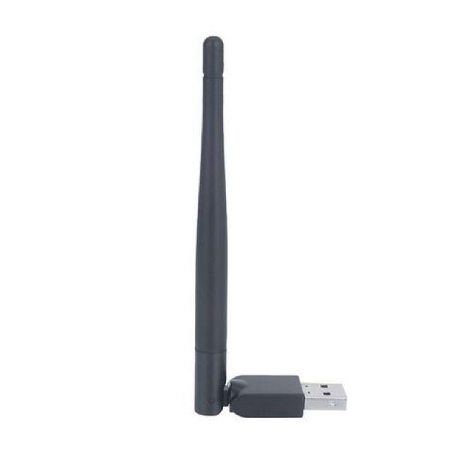 高速無線 外部アンテナ 無線LAN 子機 (USBアダプター) < PC本体/周辺機器  高速無線 外部アンテナ 無線LAN 子機 (USBアダプター) < PC本体/周辺機器の