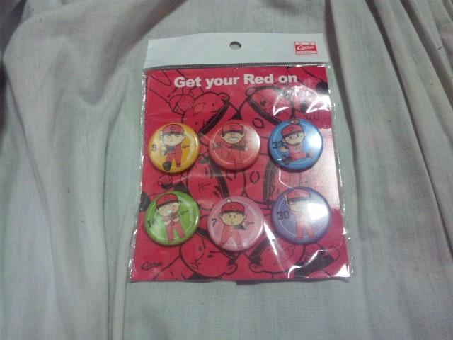 yViz(LJ[v)ԓ΁@ʃobWZbg   W[/X|[c 