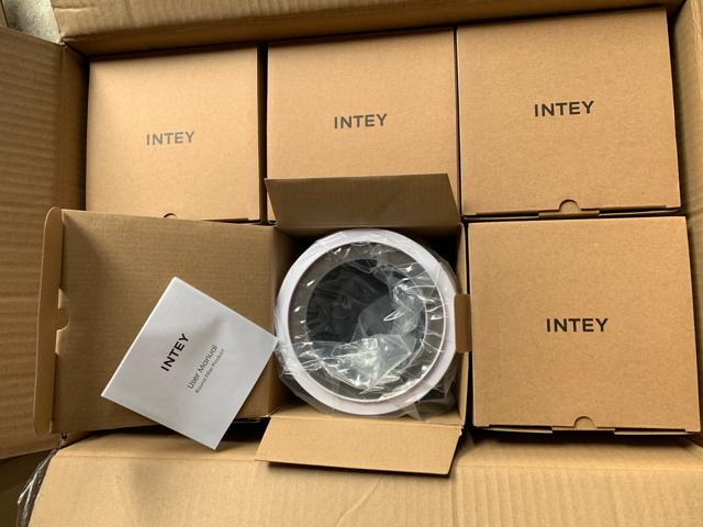 fresh life 360 J[gbW12Zbg