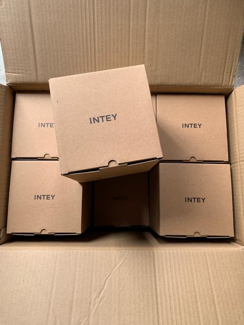 fresh life 360 J[gbW12Zbg