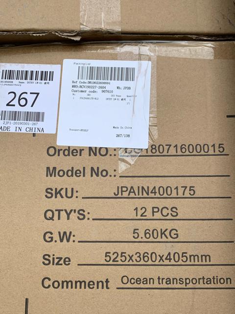 fresh life 360 J[gbW12Zbg