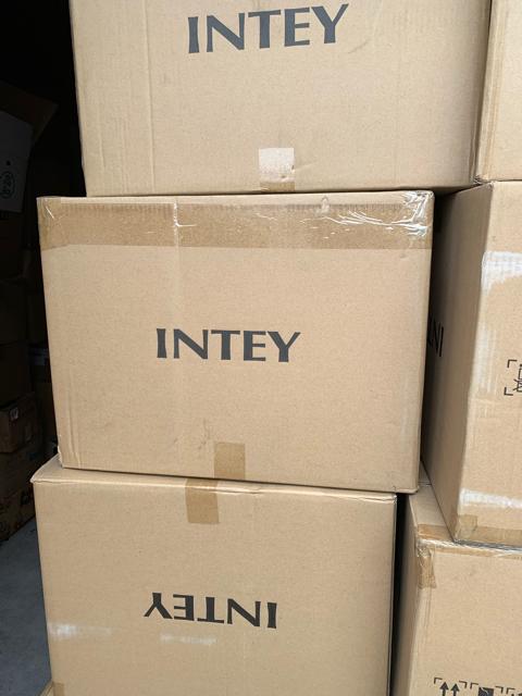 fresh life 360 J[gbW12Zbg