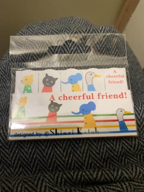 \Ĕ郁2Zbg   CeA/Ct 