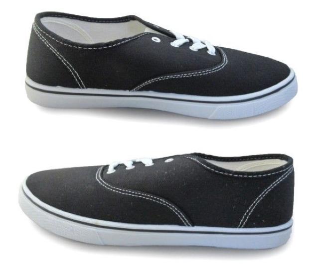 1~~CQ936ViAAA[Jbg/[XAbvXj[J[26/  jt@bV 