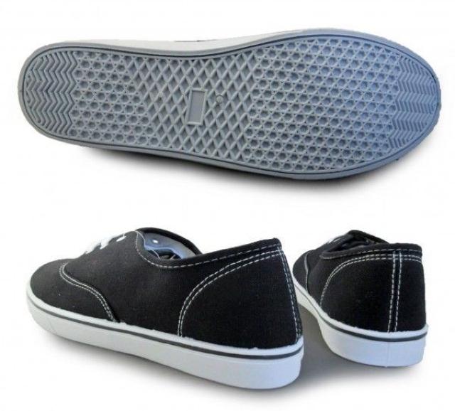 1~~CQ936ViAAA[Jbg/[XAbvXj[J[26/  jt@bV 