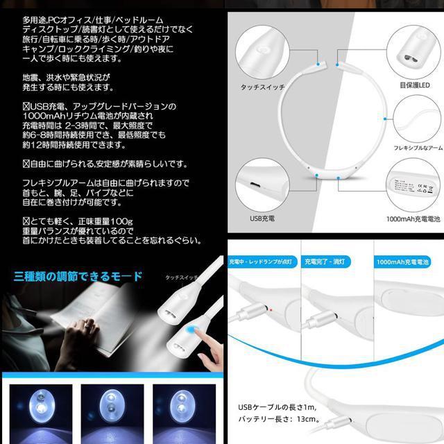 񂩂Cg zCg LED lbNCg 360x\ Px  Ɠd/AV 