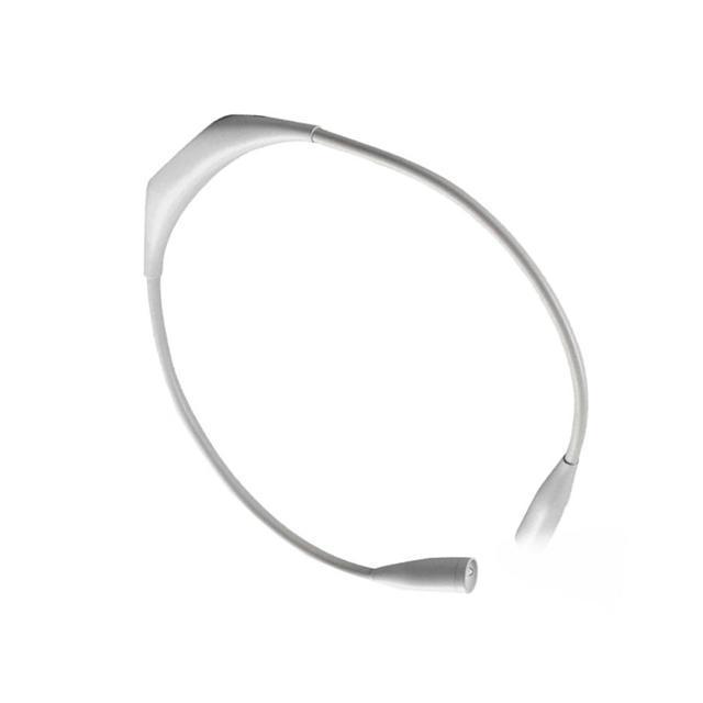 񂩂Cg zCg LED lbNCg 360x\ Px  Ɠd/AV 